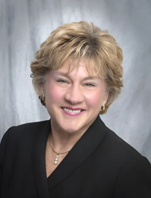 Agent Photo of Jean