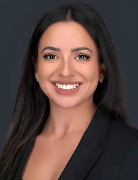 Agent Photo of Melanie
