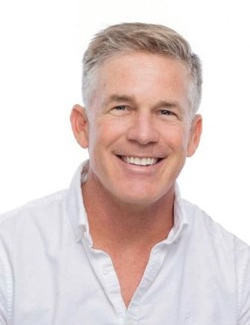 Agent Photo of Neal