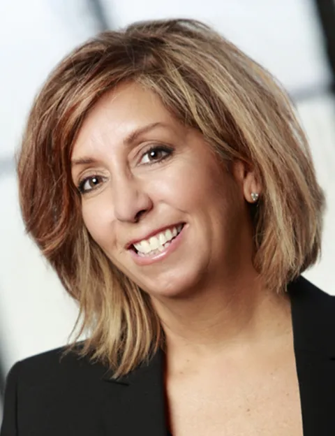 Agent Photo of Michelle