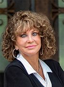Judy Aarnes Agent Photo for Testimonial
