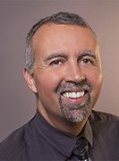 Sean Viara Agent Photo for Testimonial